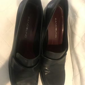 Bandolino Women’s Dress Shoes